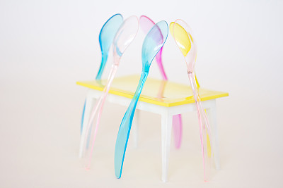 粉彩静物画图片下载