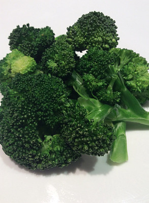 西兰花图片下载