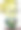 拿着小玩意儿的极客图片下载