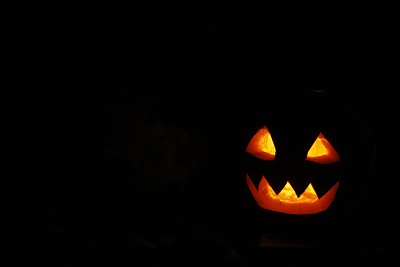 万圣节活动照片素材ID：170615206