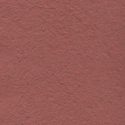 红色纸背景与图案图片下载