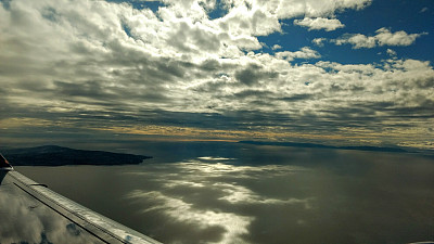 海和岛屿图片下载