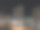 夜晚，整个城市都灯火通明图片下载
