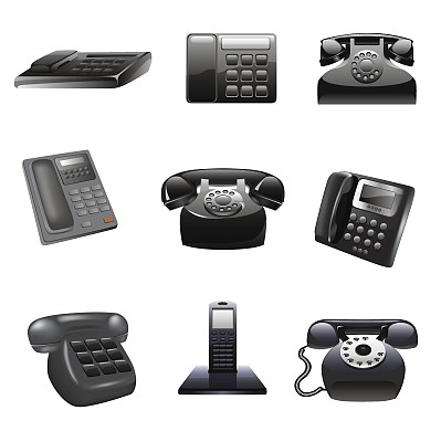 手机图标设置图片下载