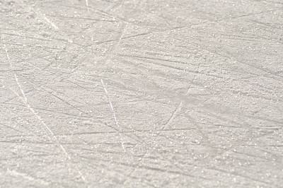 滑冰是图片下载