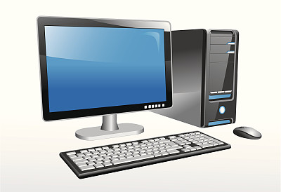 台式电脑图片下载