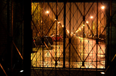 Gdańsk,老城图片下载