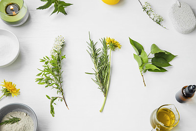 护肤照片素材ID：170644576