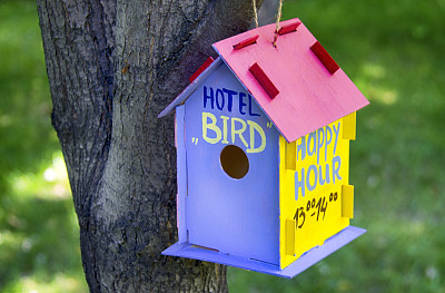 嵌套盒图片下载