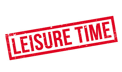 休闲橡皮邮票图片下载