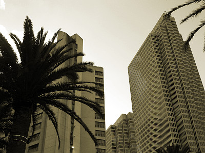 金融区图片下载