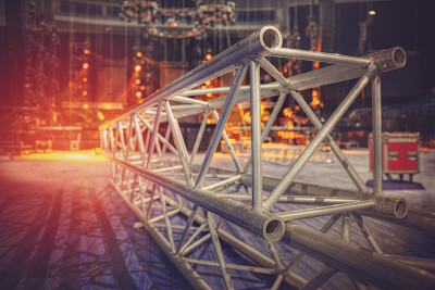 前阶段图片下载