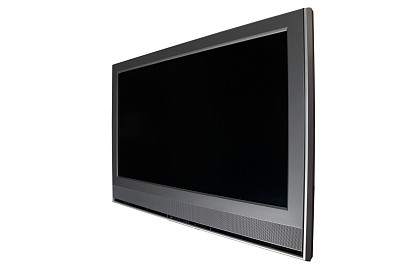 电视[3]图片下载