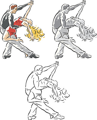 舞泡。图片下载