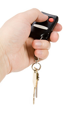 车钥匙图片下载