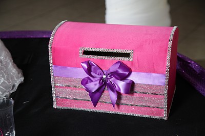 储钱罐图片下载