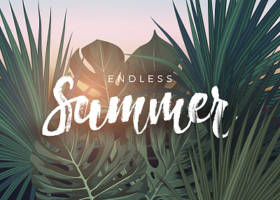 树叶图片素材ID：170666098