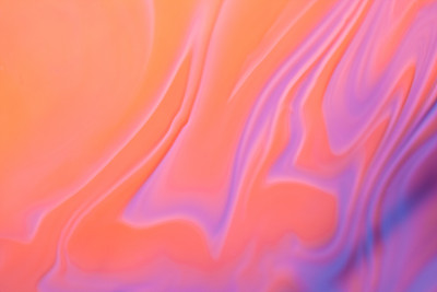 抽象的墨水图片下载