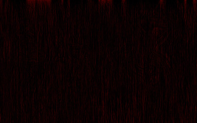 抽象的背景图片下载