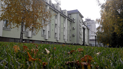 建筑。图片下载