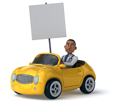 有趣的医生图片下载