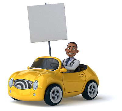 有趣的医生图片下载