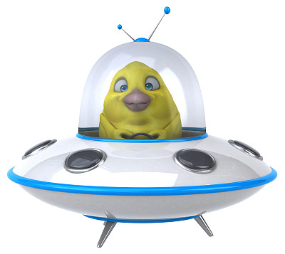 有趣的鸟图片下载