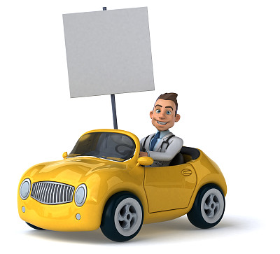 有趣的医生图片下载