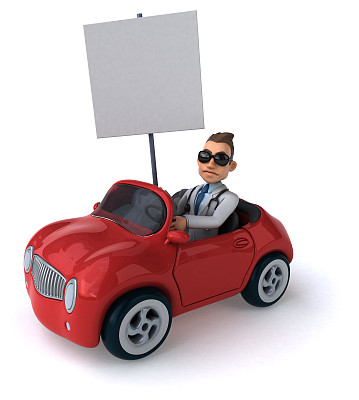 有趣的医生图片下载