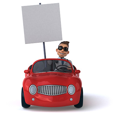 有趣的医生图片下载