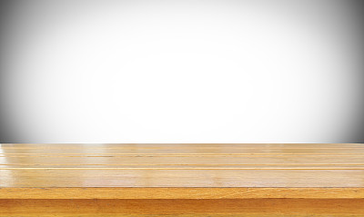 棕色的木质桌面图片下载