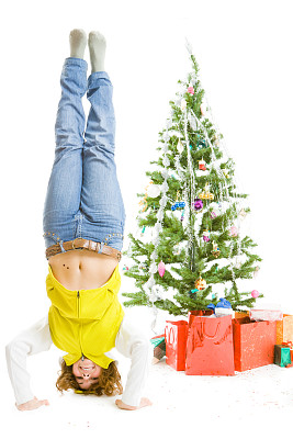 头朝下图片下载