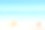 夏日背景素材ID：170681416