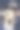 在商务会议上展示成果图片下载