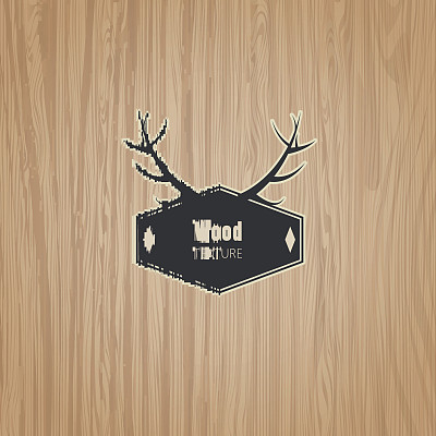 潮人标识设计图片下载