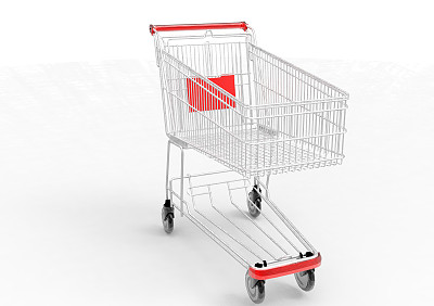 购物车图片下载