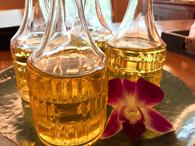 香薰精油图片下载