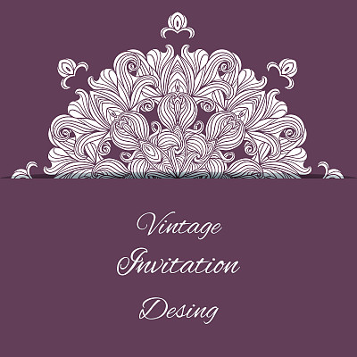 抽象复古背景与空间为您的文本图片下载