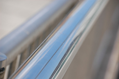 街铁路图片下载