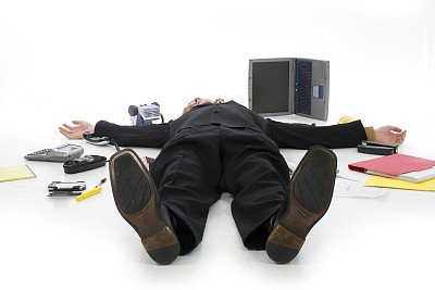 强调商人图片下载