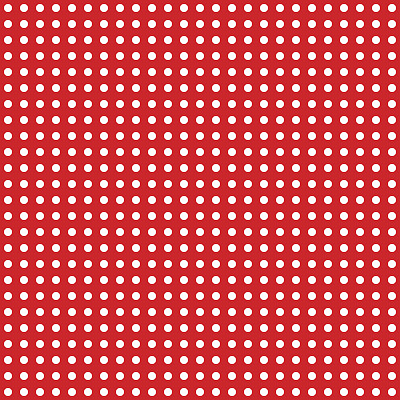 发现无缝的背景图片下载