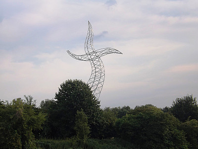 斯特罗姆马斯特图片下载