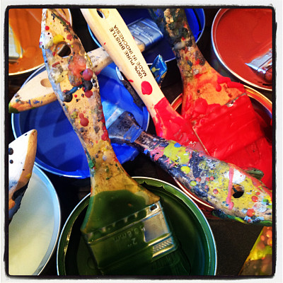 画时间图片下载