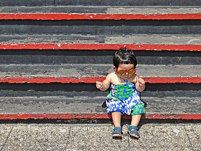 小天后图片下载