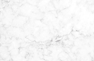 白色大理石纹理。图片下载
