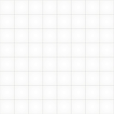 瓷砖背景墙素材ID：170720200