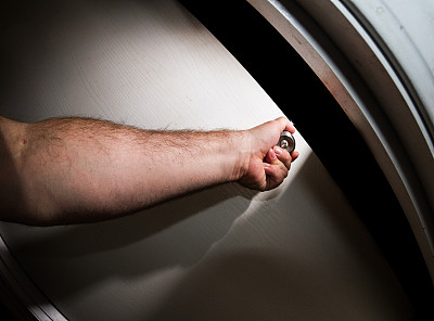 打开未知之门图片下载