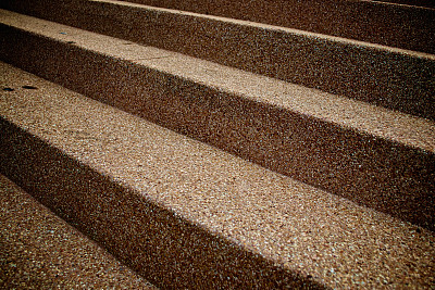 寺楼梯图片下载