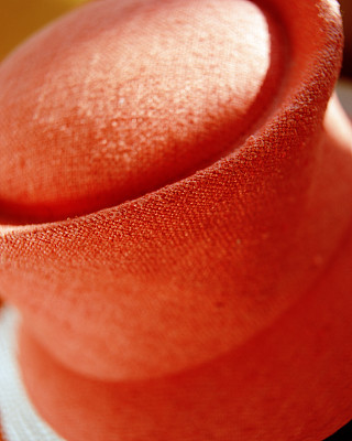 橙色的图片下载