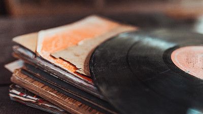 的照片素材图片